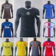 25-26 Club League Royal Horse Wolves Everton Football Jersey Jersey Player Edition E-commerce