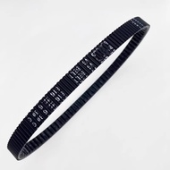 Motorcycle Drive Belt For XDV250Si XDV300Si VMAX300 VMAX250