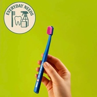 Curaprox Toothbrush 5460 UltraSoft