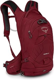 Osprey Raven 10 Women's Bike Hydration Backpack