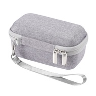 Suitable for Razer Viper Mini Signature Edition Magnesium Alloy Game Mouse Storage Bag Protective Ca