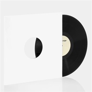 Fka Twigs - EP1 (45 RPM)