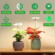 LED Grow Light Full Spectrum Phyto Grow Lamp USB Phytolamp for Plants 5V Indoor Plant Grow Light