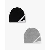 Represent 247 Beanie
