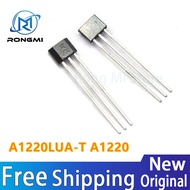 New. 5-100Pcs A20L A1220LUA-T A1220LUA 20L TO-92S