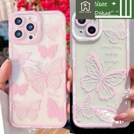 HJcolorManyArtWedge Casing Case Cover For OPPO Reno 11 12 10 A3 Pro 12F 11F A3X
