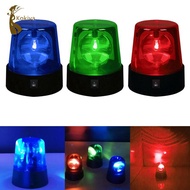 [kokiya] Strobe Beacon Light Emergency Warning Flashing Beacon Lights Ambulance Emergency Strobe War