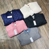 Bomber Bomber Bomber Bomber