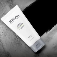 IDEAL FOR MEN 男士專用 完美去角質收毛孔潔面泡泡 150ml|Perfect Cleansing All In One Foam
