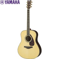Yamaha LL16D ARE Acoustic Guitar