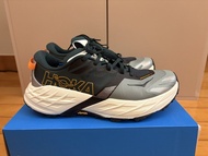 Hoka Speedgoat 7 Wide Trail Running Shoes