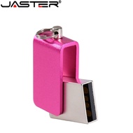JASTER usb 2.0 pen drive 4gb 16gb flash drives pendrive 32 g