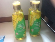 $15 刀嘜 芥花籽油