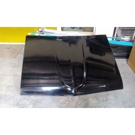 Nissan Sunny B110 Datsun 1200 Bonnet Hood