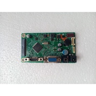 MB Mainboard Monitor 22B1HS AOC