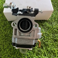 ⚡จัดส่งรวดเร็วภายใน 24 ชั่วโมง⚡คาร์บู TL43 bigdint แท้ คาร์บูเรเตอร์ เครื่องตัดหญ้า ราคาส่ง คาบูเครื