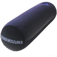 TOUGHAGE - Inflatable Multifunctional Hug Bolster P-PF3102