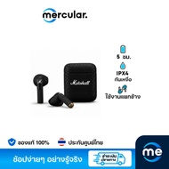 Marshall หูฟัง Minor III True Wireless