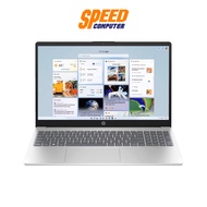 HP (15-FC1049AU) | AMD Ryzen 5 7535HS | Notebook(โน๊ตบุ๊ค) | By Speed Computer