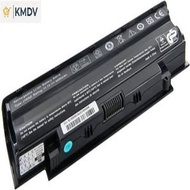 Brand New Replacement Laptop Battery N150-T-3S2P Compatible for N150 NP, N148, N148-DA01