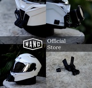 Gille Circuit Chinmount chin mount by HANC