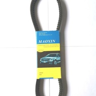 4PK1650 3PK640 Wally Car Dalu K3 Toyota Terra Generator Air Conditioning Booster Pump Belt