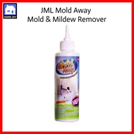 JML Mold Away Mold and Mildew Remover 200g