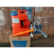 ULV FOGGER SPRAYER BSS20