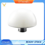 [UTnus9ddL] For  AD-S17 Wide Angle Soft Focus Shade Dome Diffuser for AD200/AD200pro