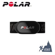 [POLAR] H10 - BLACK