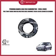 PERODUA KANCIL 660/850 CARBURETOR (1994-2009) FUEL TANK TANGKI MINYAK BREATHER HOSE GROMMET GENUINE