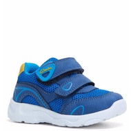 Clarks Blue Onyx Sneakers US9.5 EU27 17.7CM