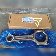 Komatsu 4D95L 6D95L slanted piston rod 6207-31-3100/3101/3500