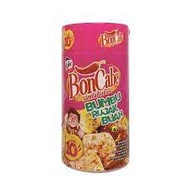 Boncabe Rujak Fruit 45g