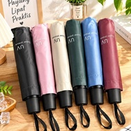 Manual UV Umbrella