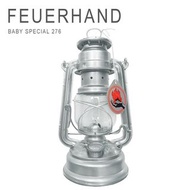 新貨未使用的商品 1 日元開始 FEUERHAND fue hand fure hand lantern baby special 276 zinc ZINK shop new goods新貨未使用的
