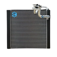 Cool COIL Imported NAVARA D40 07-14 D40