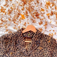 Vintage Blouse Pretty Clothes