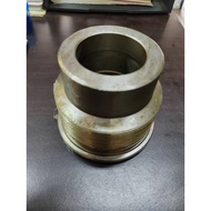 G104402 Gland Bucket for Bakchoe Case 580G/580F/580E