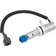 [Taiwan Precise] Auto Parts--Nissan Sentra Speed Sensor 32702-74F19/32802-74F19