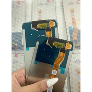 OPPO A76/A36/A36s screen original,