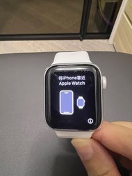 Apple Watch Series 6 40mm GPS+LTE