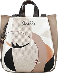 Muse Eikon Backpack Leisure Backpack Multicoloured