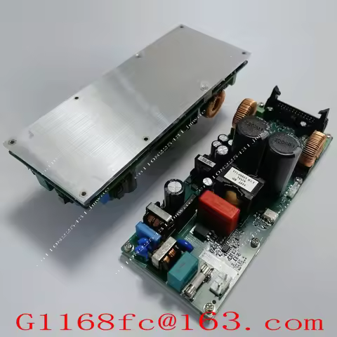 High Quality Professional Active D-class Amplifier Module U-PRO2S