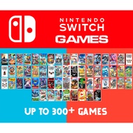 Buy 2 Free 1 Nintendo Switch Digital Download l games l Games2 l NOT Jailbreak/Crack ️ ️