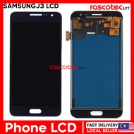 SAMSUNG J3 SM-J320H SM-J3109 SM-J320FN SM-J320P SM-J320F Compatible LCD Touch Screen Display Digitiz