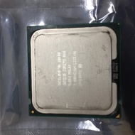 Intel® Core™2 Duo Processor E8400 6M Cache, 3.00 GHz, 1333 MHz FSB