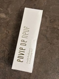 ENVIE DE NEUF 茵蝶 金綻甦淨去角質膠 100mL