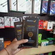 Lcd Oppo A54/A53 Meetoo