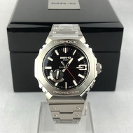Casio G-Shock Titanium MRG-B2100 Series MRG-B2100D-1A